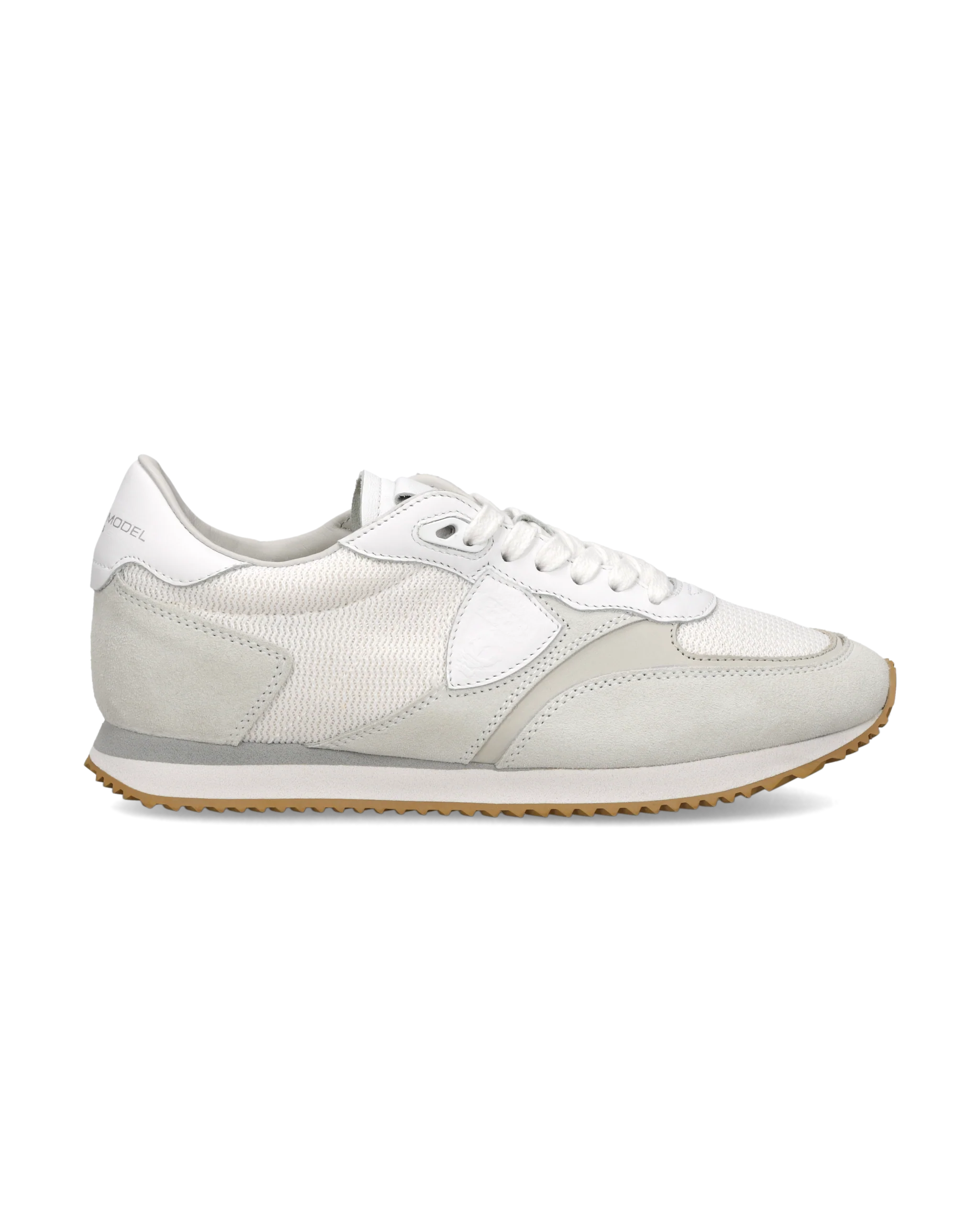 Sneakers Blville Women, White