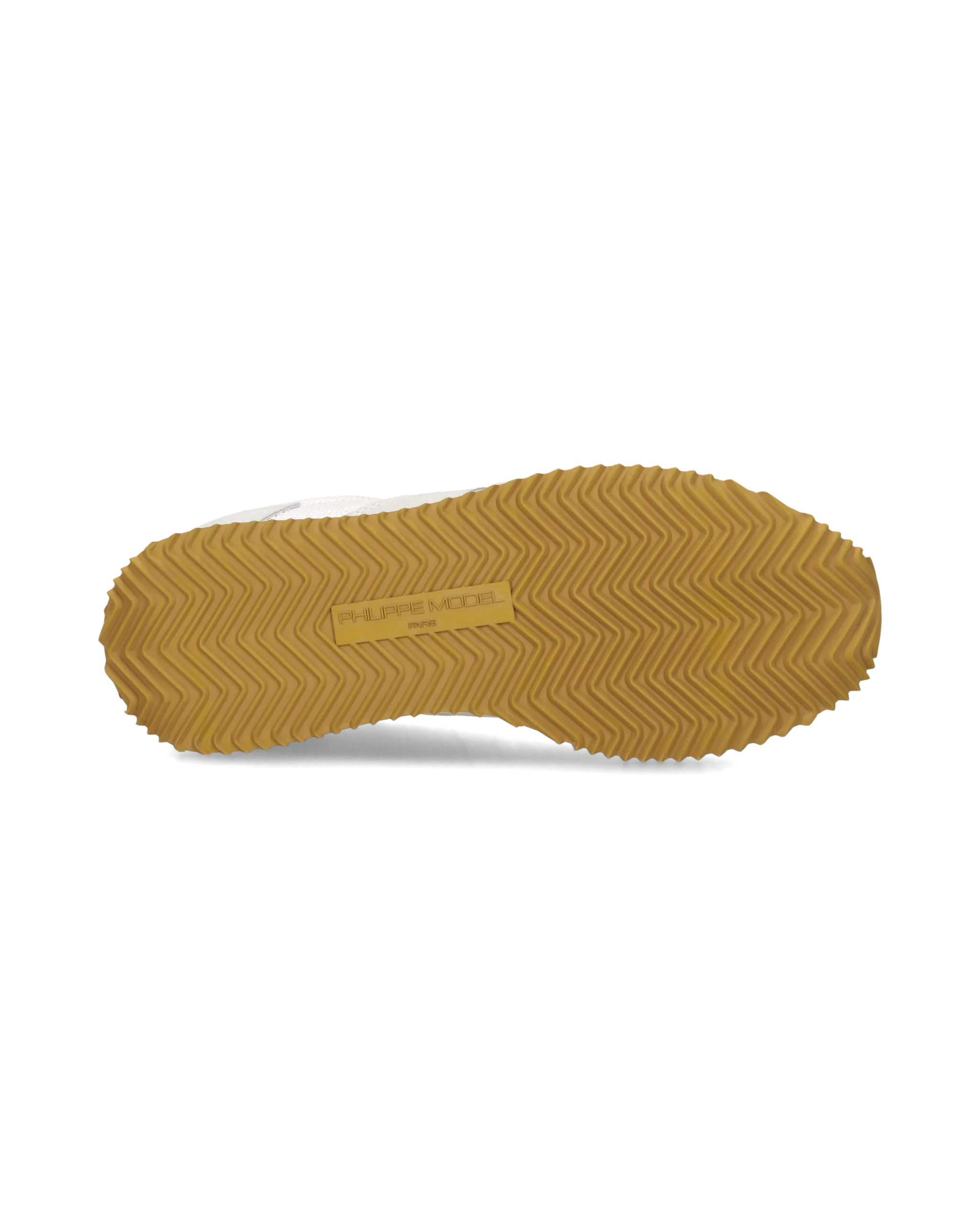 Sneakers Blville Women, White - Image 5