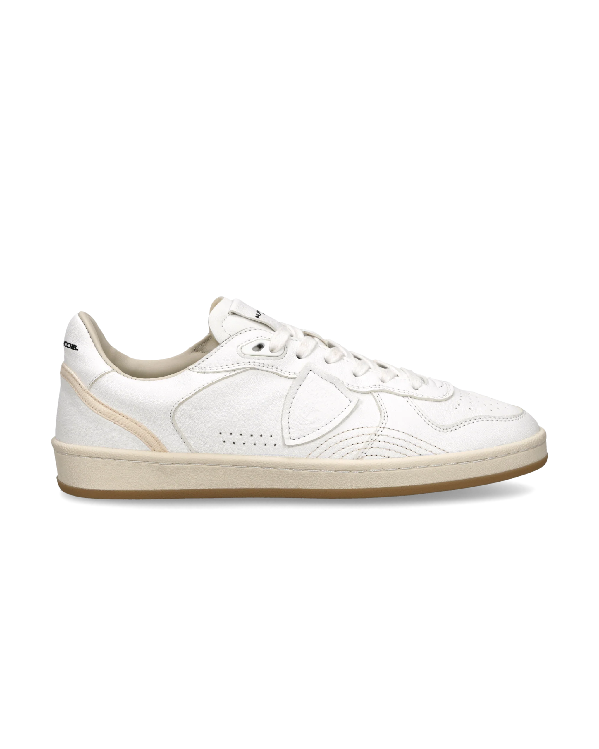 Sneakers Pgal Women, White