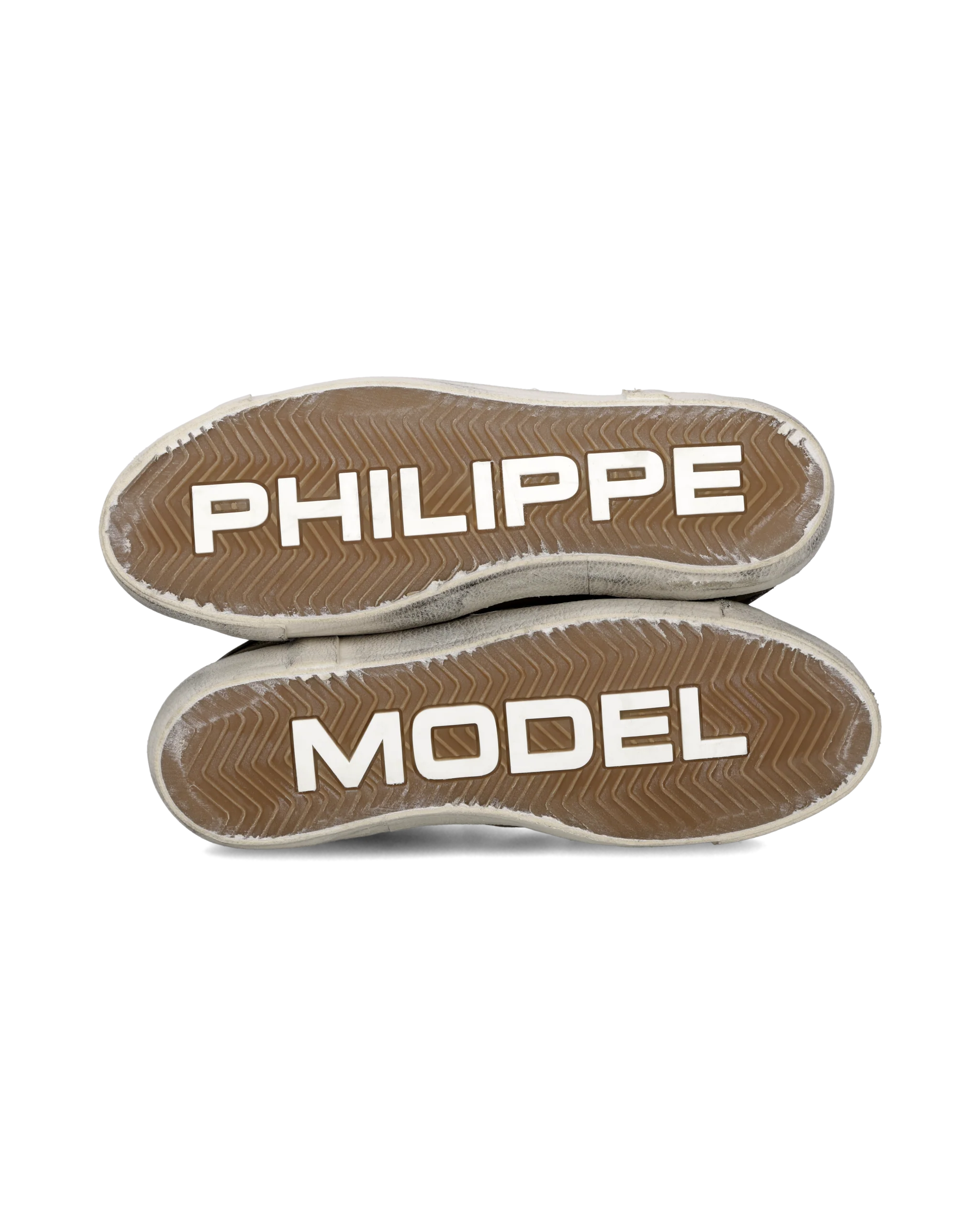 Sneakers Prsx Tennis Men, Military - Image 5