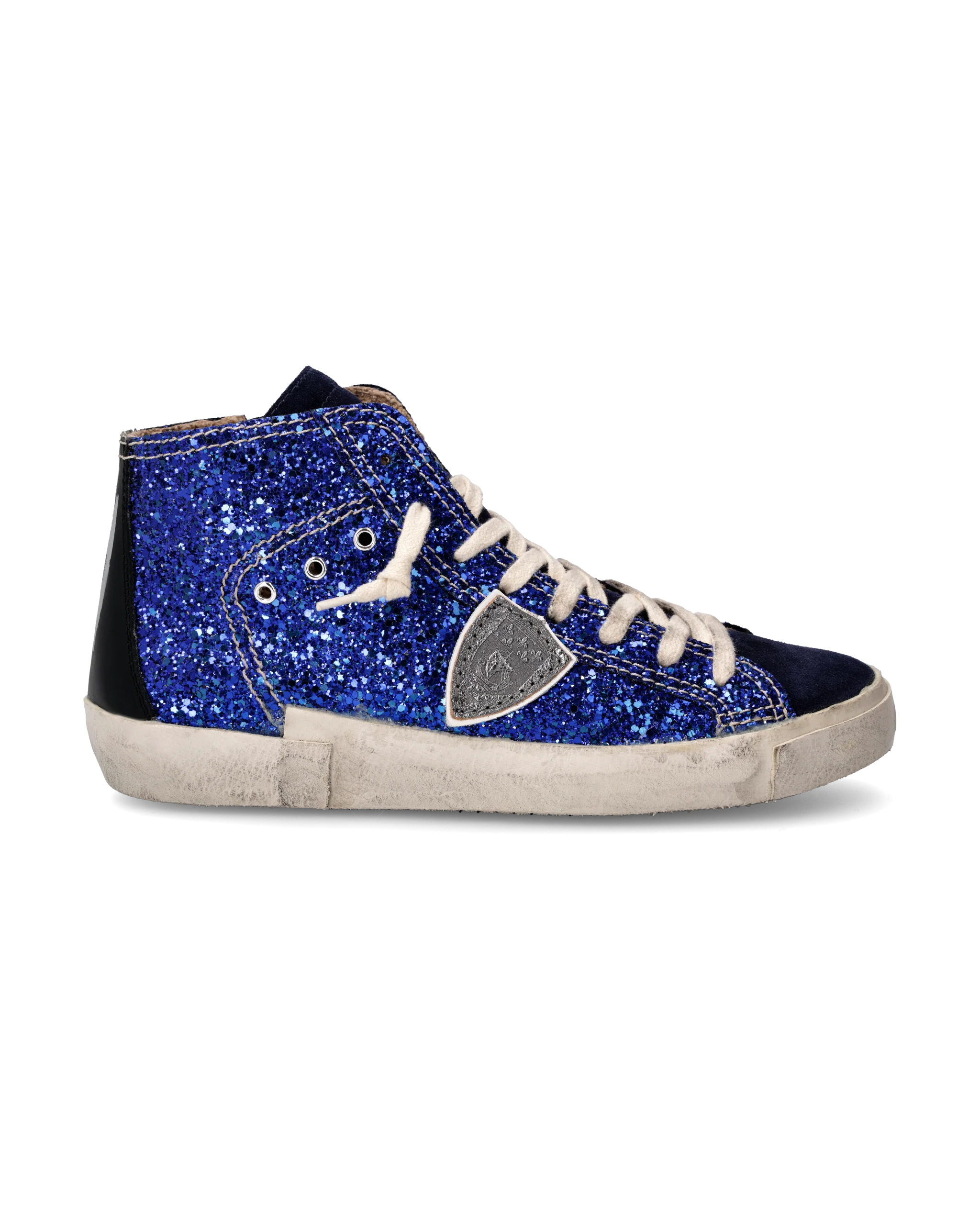 Sneakers Prsx Tennis Women, Blue