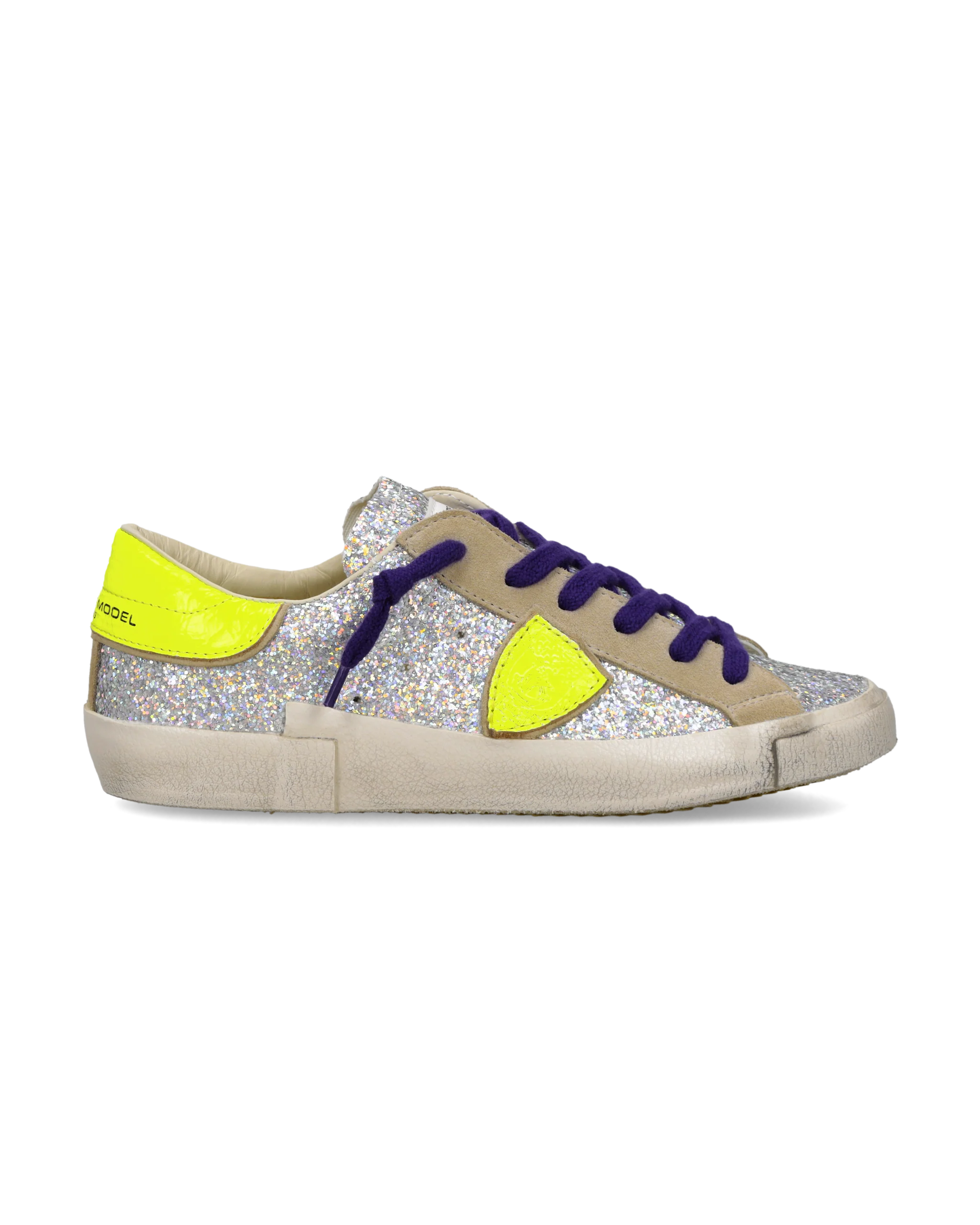 Women New In