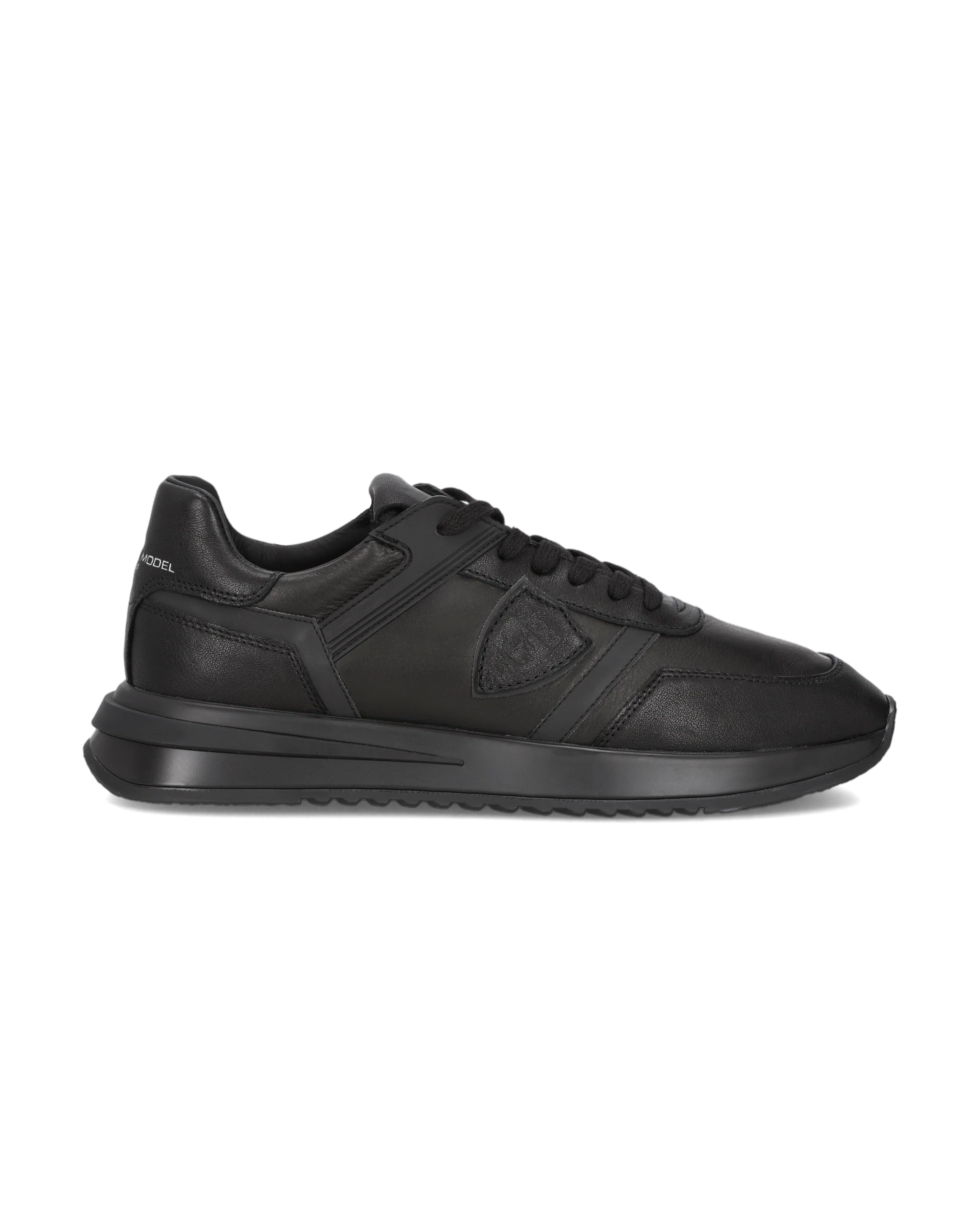 Sneakers Tropez 2.1 Running Men, Black