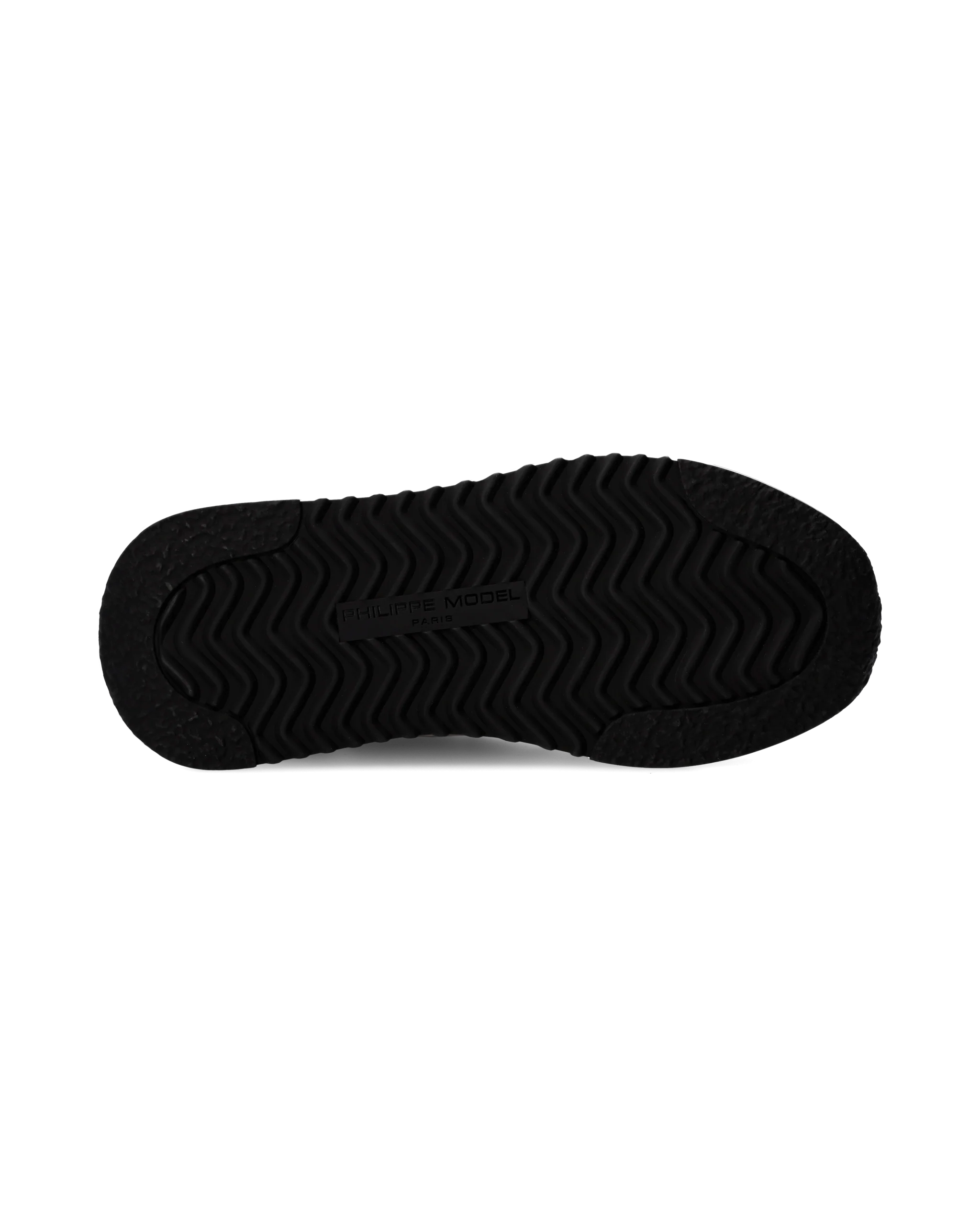 Sneakers Tropez 2.1 Running Women, Dove Grey - Image 5