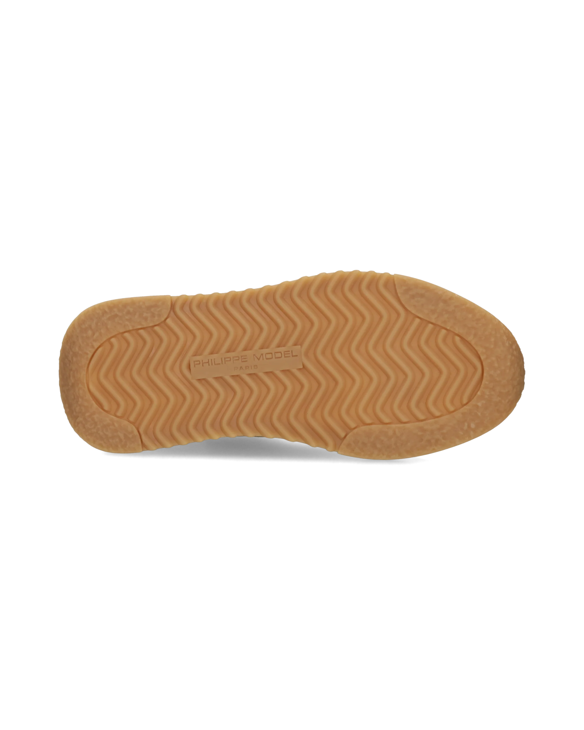 Sneakers Tropez 2.1 Women, Gold - Image 5