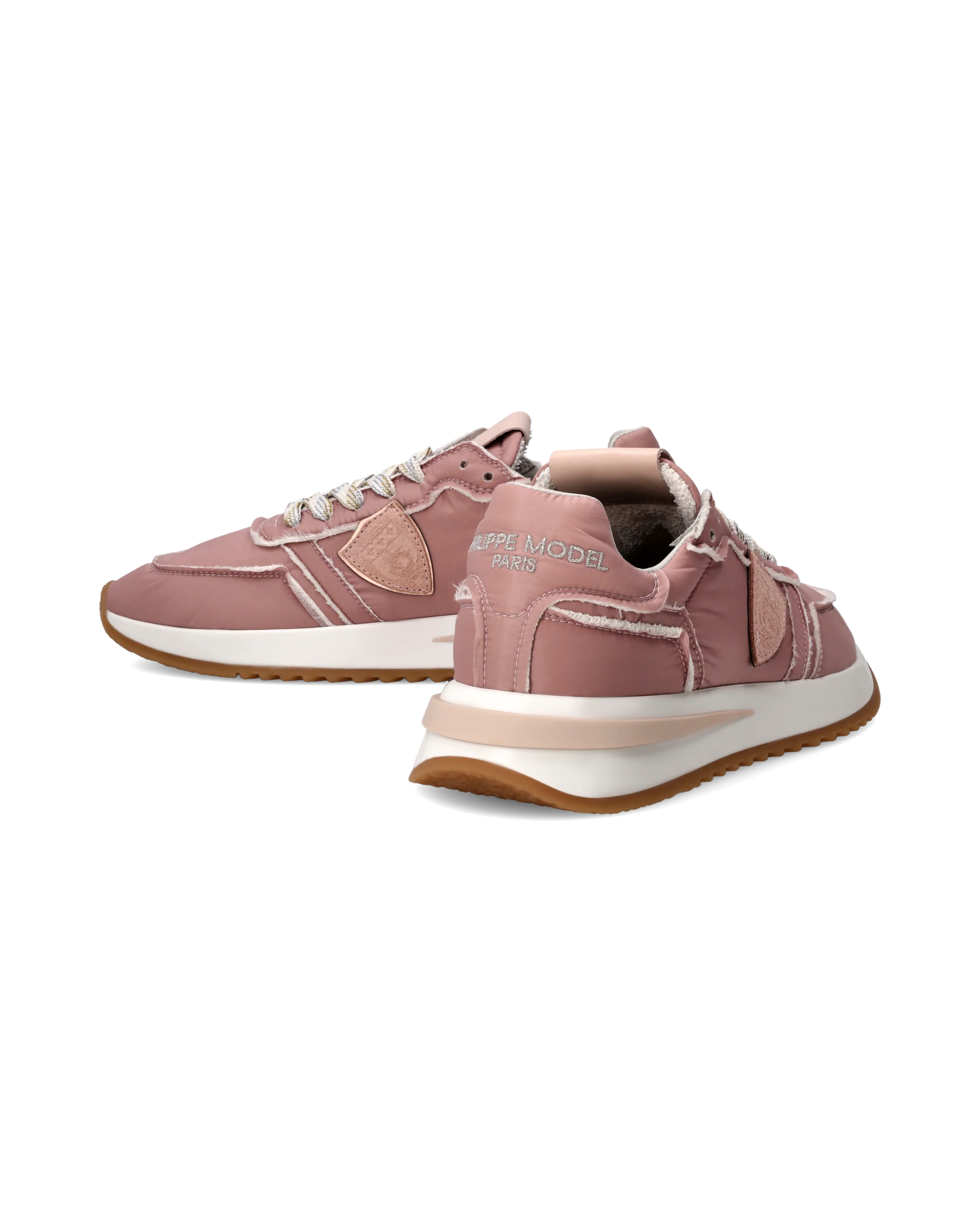Sneakers Tropez 2.1 Running Women, Pink - Image 6