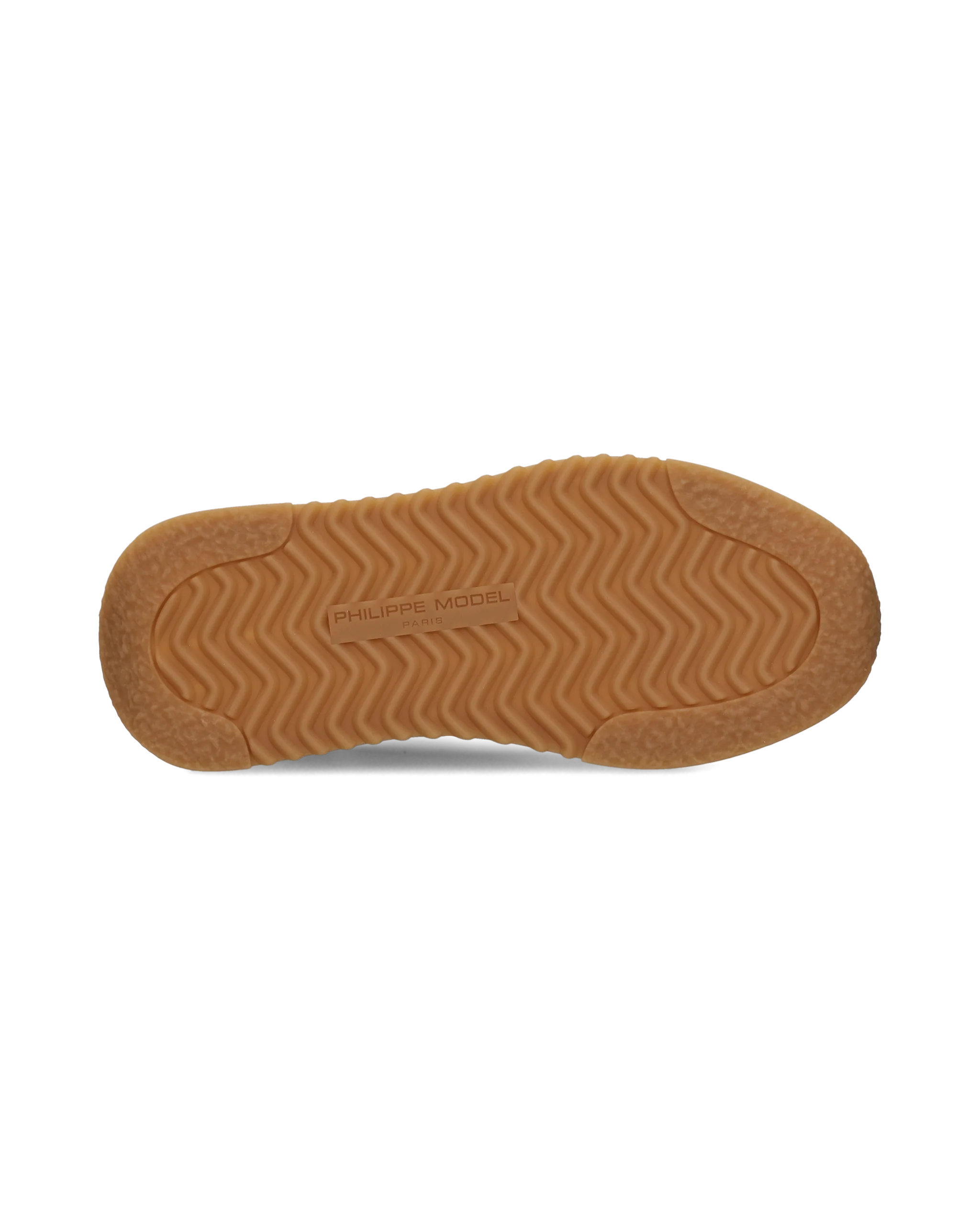 Sneakers Tropez 2.1 Low-Top Running Women, Grey - Image 5